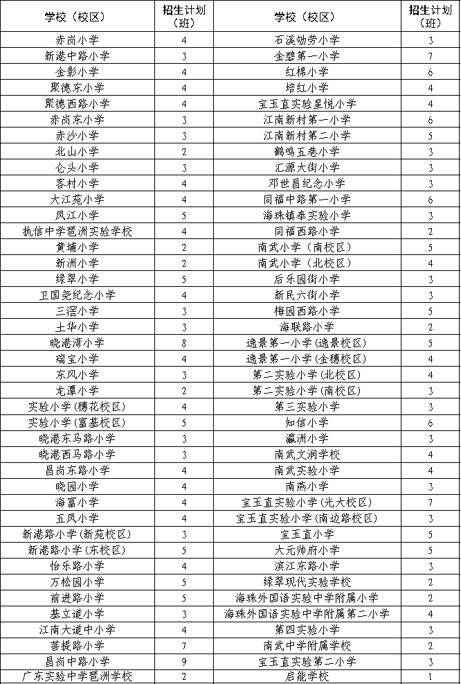 公办计划.png