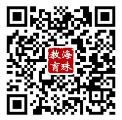 微信二维码.jpg