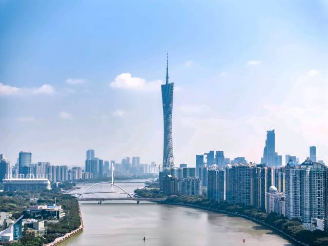 南方+分割线