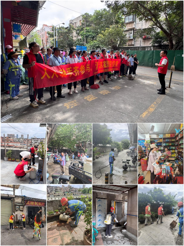 图片1.png